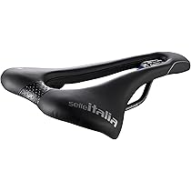 セライタリアselleitalia SLR Boost TM superflow SLR BOOST TM スーパーフロー | 株式会社フカヤ